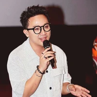 Huỳnh Trấn Thành