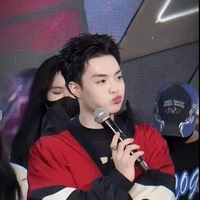 Đặng Thành An