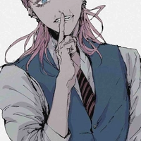 Sanzu