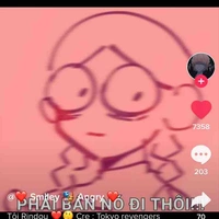 T/g đỗ nghèo khỉ 😢