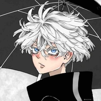 Senju