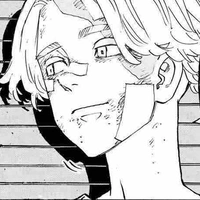Inupee