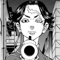 Kakuchou