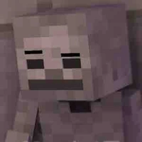 Skelly