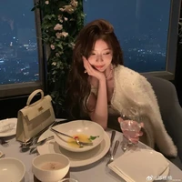Lâm Xử Nữ