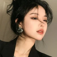 Lâm Ma Kết