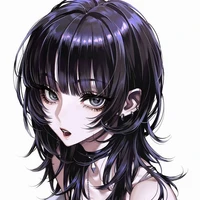Miss Secretary__Kawari Yunami