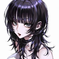 Kawari Yunami