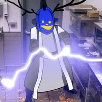 Dusekkar