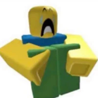 Noob