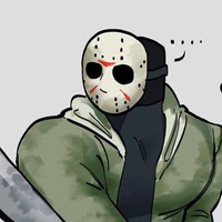 Jason