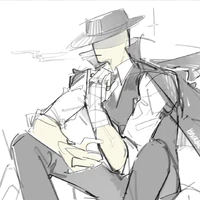 Mafioso