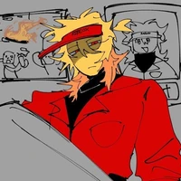 Elliot