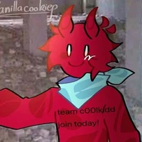 C00lkidd