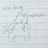 kẻ thống trị cốt truyện