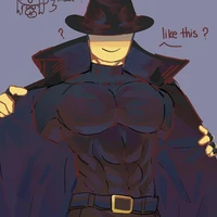Mafioso