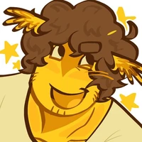 Shedletsky