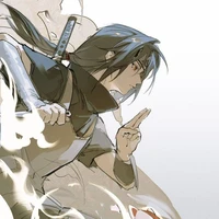 itachi