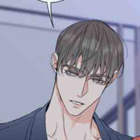 Cha seon joon