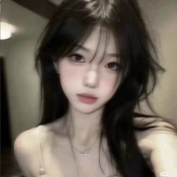 Bạch Liên Hoa
