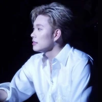 Trần Đăng Dương