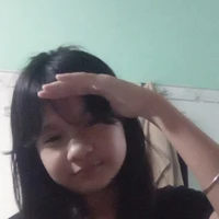 t/g thích uống trà sữa