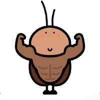 hệ thống - gián