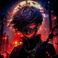 Scp-Anonymous