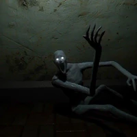 Scp-096