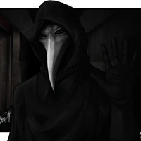 Scp-049