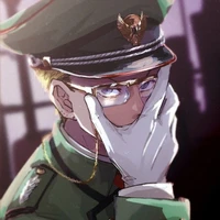 Kisaki Tetta
