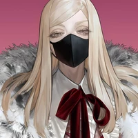 Sanzu Haruchiyo