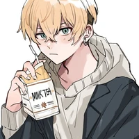 Matsuno Chifuyu