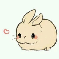 Funoi