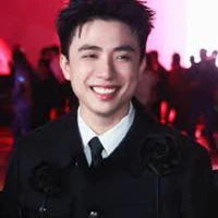 Nguyễn Tùng Dương (em dương)
