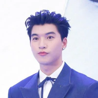Trần minh hiếu