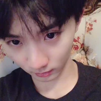 Xù đepzaii