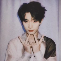 Đinh Trình Hâm