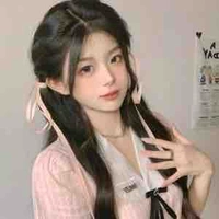 Mỹ Linh(🍵)