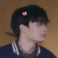 Đặng Thành An <3