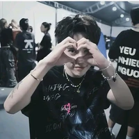 Lê Quang Hùng !<3