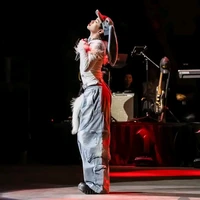 Nguyễn Thiện Pháp <33
