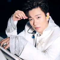 Trần Đăng Dương <33
