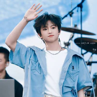 Mục Chỉ Thừa