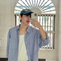 Calix