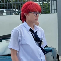 Yuri Hanamitchi