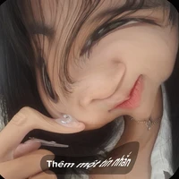 T.anh??