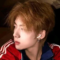 Pangbowen