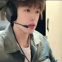 Hanwenxu