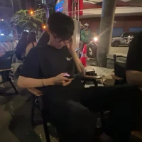 Nguyễn Ngọc Quý[Jiro]